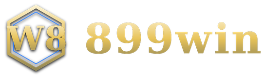 899win logo