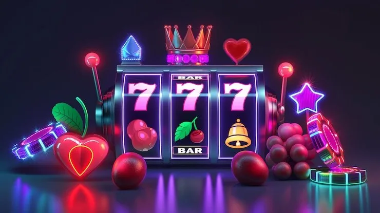 899win Casino