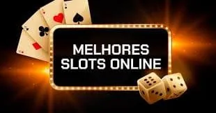 899win Sportsbook