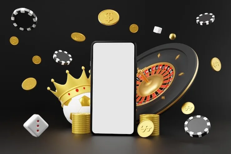 899win Fund Your 899win Account via JazzCash Fundbox