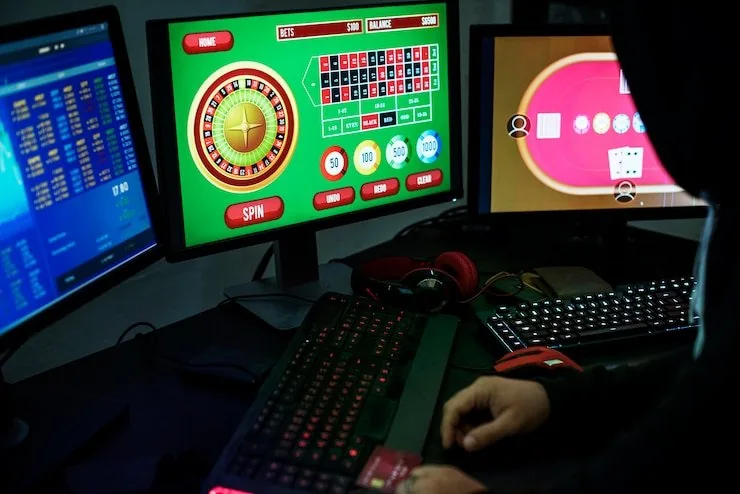 899win Finding the Right Answer, Faster