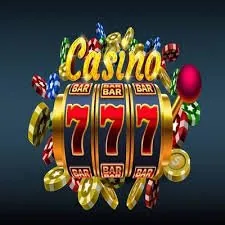 899win Terms Conditions That Govern Your 899win Account