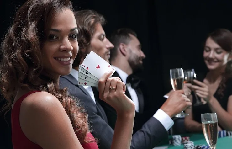 899win Pakistan Casino lobby