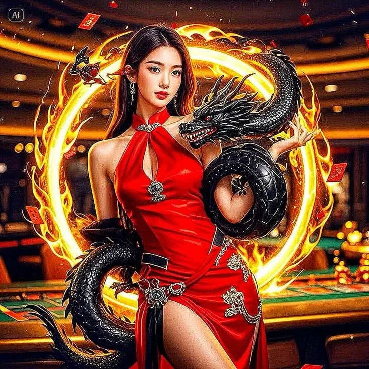 899win Pakistan Casino lobby