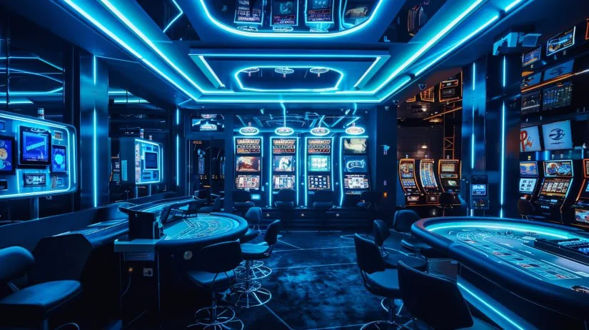 899win Blackjack Pakistan Live